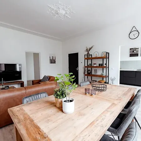 Lvm Den Haag